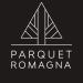 PARQUET ROMAGNA S.R.L.